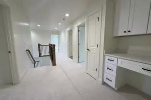 16 W 650 N, Salem, UT 84653 - Photo 16