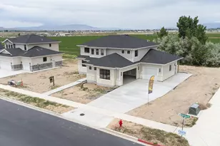 16 W 650 N, Salem, UT 84653 - Photo 2