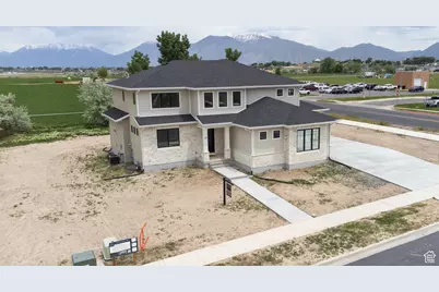 16 W 650 N #1, Salem, UT 84653 - Photo 1