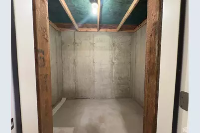 16 W 650 N #1, Salem, UT 84653 - Photo 24