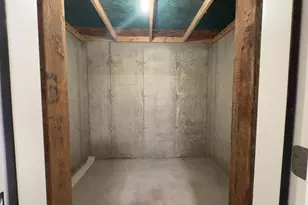 16 W 650 N, Salem, UT 84653 - Photo 24