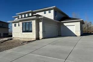 16 W 650 N, Salem, UT 84653 - Photo 4