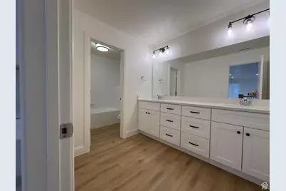 16 W 650 N #1, Salem, UT 84653 - Photo 14
