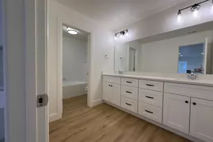 16 W 650 N, Salem, UT 84653 - Photo 14