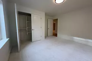 16 W 650 N, Salem, UT 84653 - Photo 30