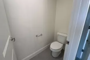 16 W 650 N, Salem, UT 84653 - Photo 22