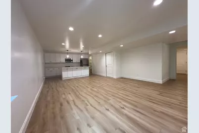 16 W 650 N #1, Salem, UT 84653 - Photo 26