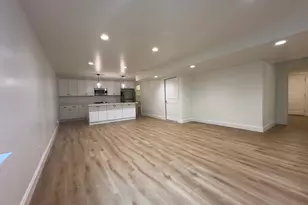 16 W 650 N, Salem, UT 84653 - Photo 26