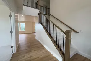 16 W 650 N, Salem, UT 84653 - Photo 6