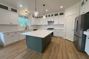 16 W 650 N, Salem, UT 84653 - Photo 10