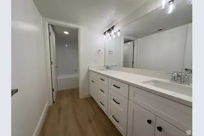 16 W 650 N #1, Salem, UT 84653 - Photo 28