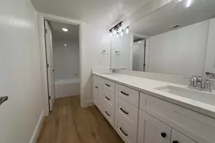 16 W 650 N, Salem, UT 84653 - Photo 28