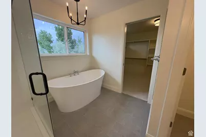 16 W 650 N #1, Salem, UT 84653 - Photo 20