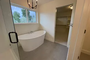 16 W 650 N, Salem, UT 84653 - Photo 20