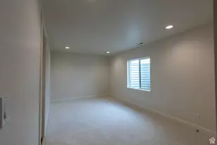 52 W 650 N, Salem, UT 84653 - Photo 28