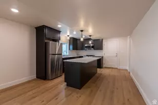 52 W 650 N, Salem, UT 84653 - Photo 24