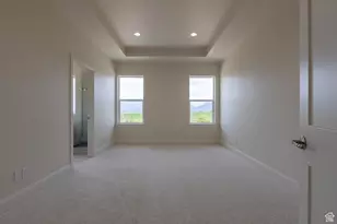 52 W 650 N, Salem, UT 84653 - Photo 12