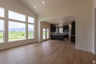 52 W 650 N, Salem, UT 84653 - Photo 8