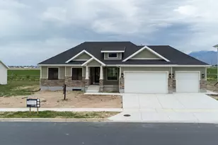 52 W 650 N, Salem, UT 84653 - Photo 1