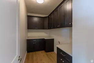 52 W 650 N, Salem, UT 84653 - Photo 20