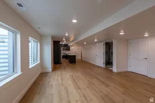 52 W 650 N, Salem, UT 84653 - Photo 26