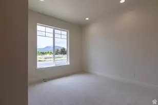 52 W 650 N, Salem, UT 84653 - Photo 18