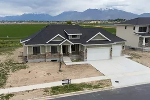 52 W 650 N, Salem, UT 84653 - Photo 2