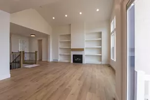 52 W 650 N, Salem, UT 84653 - Photo 6