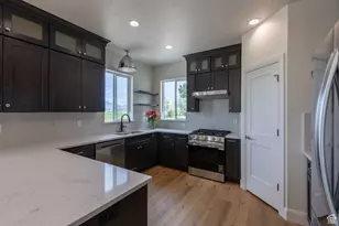 52 W 650 N, Salem, UT 84653 - Photo 10