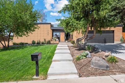 740 W 650 S, Orem, UT 84058 - Photo 1