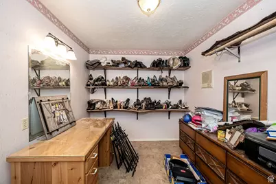 6794 E Highway 36, Preston, ID 83263 - Photo 10