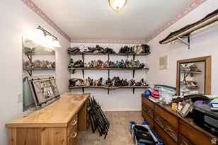 6794 E Hwy 36, Preston, ID 83263 - Photo 10