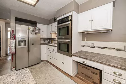 6794 E Highway 36, Preston, ID 83263 - Photo 18