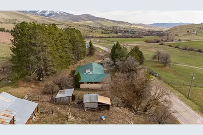 6794 E Highway 36, Preston, ID 83263 - Photo 42