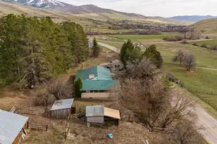 6794 E Hwy 36, Preston, ID 83263 - Photo 42