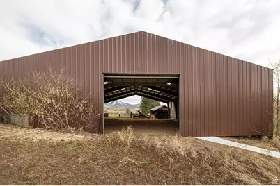 6794 E Highway 36, Preston, ID 83263 - Photo 54