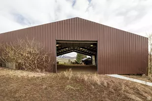 6794 E Hwy 36, Preston, ID 83263 - Photo 54