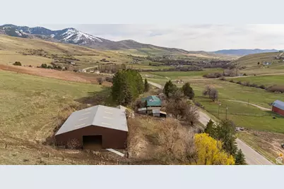6794 E Highway 36, Preston, ID 83263 - Photo 56