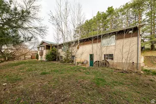 6794 E Hwy 36, Preston, ID 83263 - Photo 36