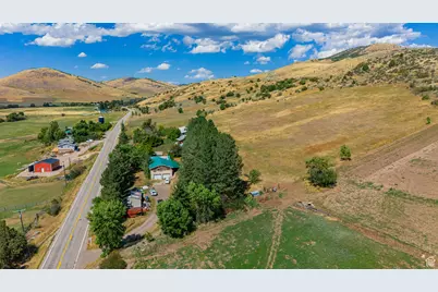 6794 E Highway 36, Preston, ID 83263 - Photo 4