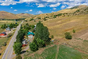 6794 E Hwy 36, Preston, ID 83263 - Photo 4