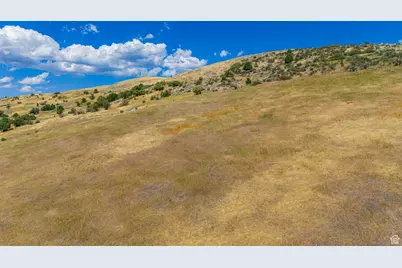 6794 E Highway 36, Preston, ID 83263 - Photo 66