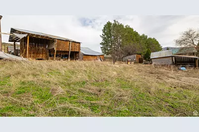 6794 E Highway 36, Preston, ID 83263 - Photo 44