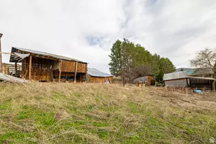 6794 E Hwy 36, Preston, ID 83263 - Photo 44