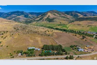 6794 E Highway 36, Preston, ID 83263 - Photo 64