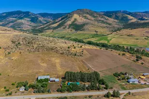 6794 E Hwy 36, Preston, ID 83263 - Photo 64