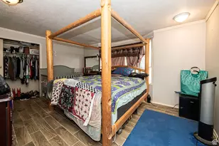 6794 E Hwy 36, Preston, ID 83263 - Photo 26