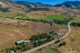 6794 E Hwy 36, Preston, ID 83263 - Photo 62