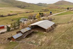 6794 E Hwy 36, Preston, ID 83263 - Photo 60