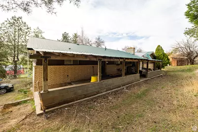 6794 E Highway 36, Preston, ID 83263 - Photo 38